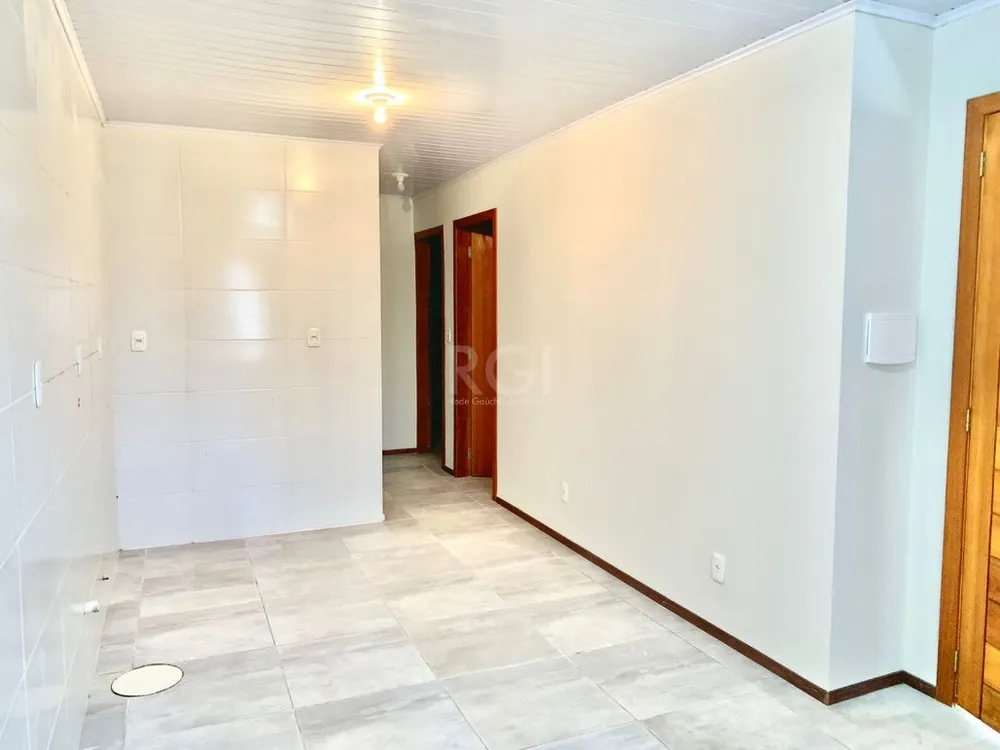 Casa, 2 quartos, 55 m² - Foto 4