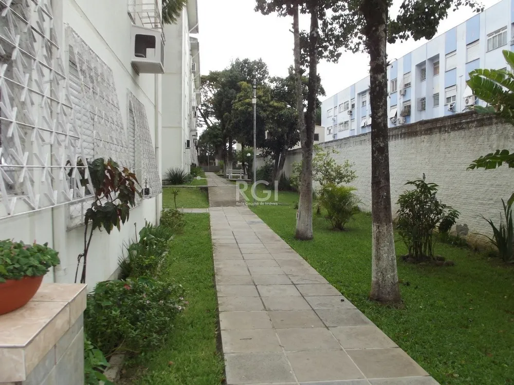 Apartamento, 2 quartos, 46 m² - Foto 4