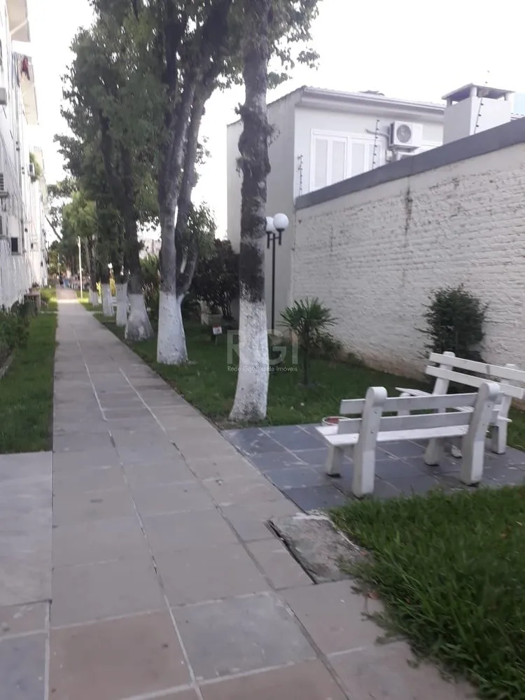 Apartamento, 2 quartos, 46 m² - Foto 3