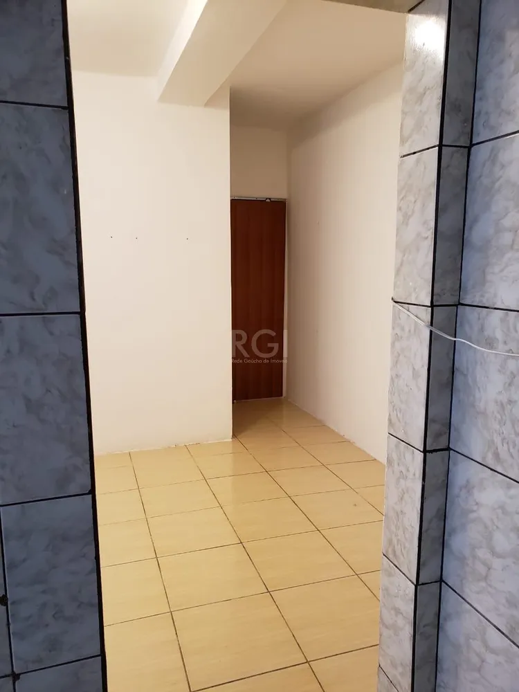 Apartamento, 1 quarto, 37 m² - Foto 3