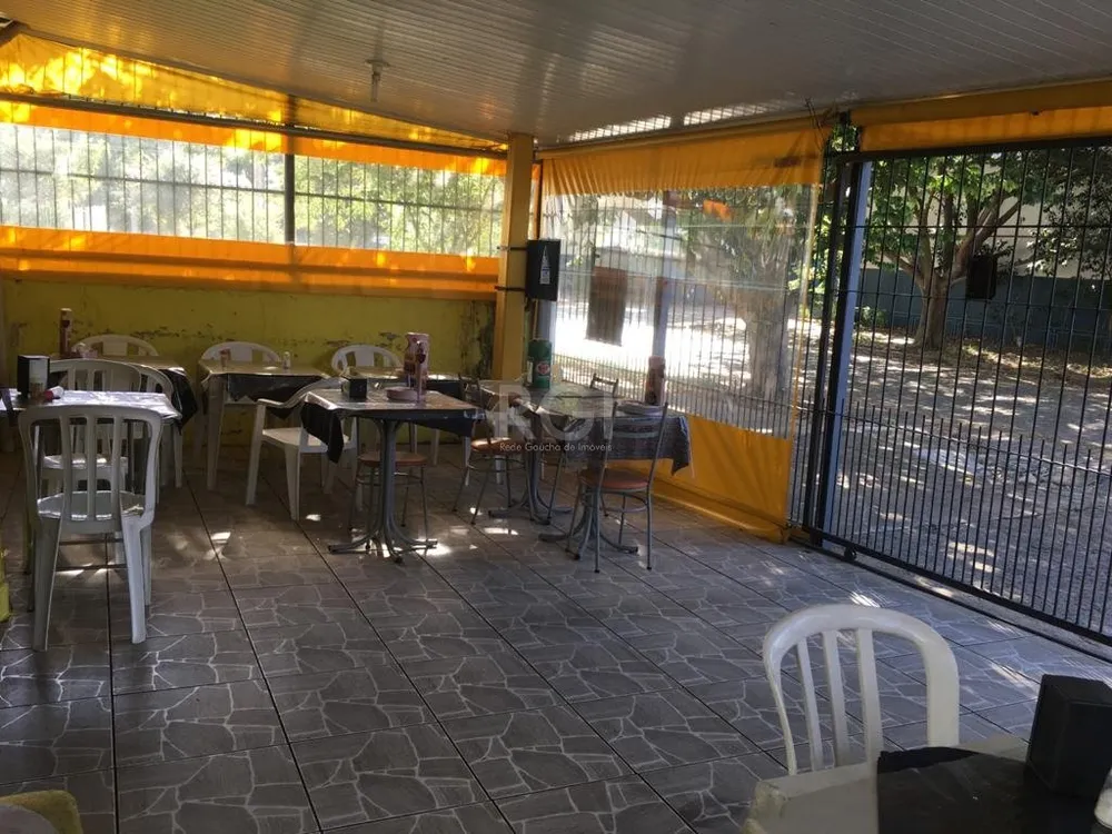 Casa, 4 quartos, 205 m² - Foto 2