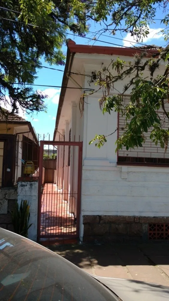Casa, 2 quartos, 144 m² - Foto 2