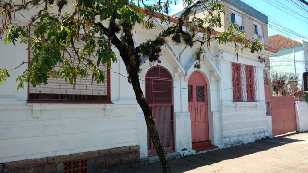Casa, 2 quartos, 144 m² - Foto 1