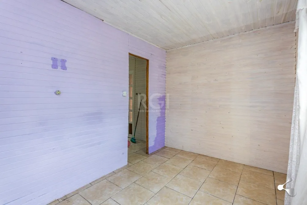 Casa, 1 quarto, 110 m² - Foto 4