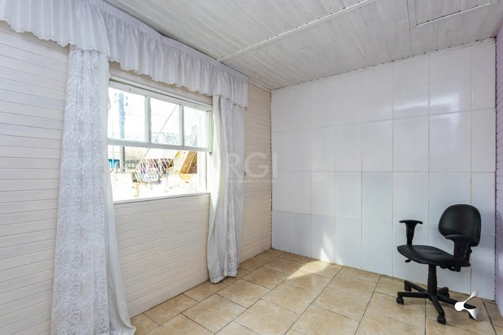 Casa, 1 quarto, 110 m² - Foto 3