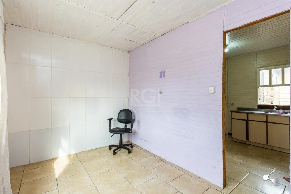 Casa, 1 quarto, 110 m² - Foto 2