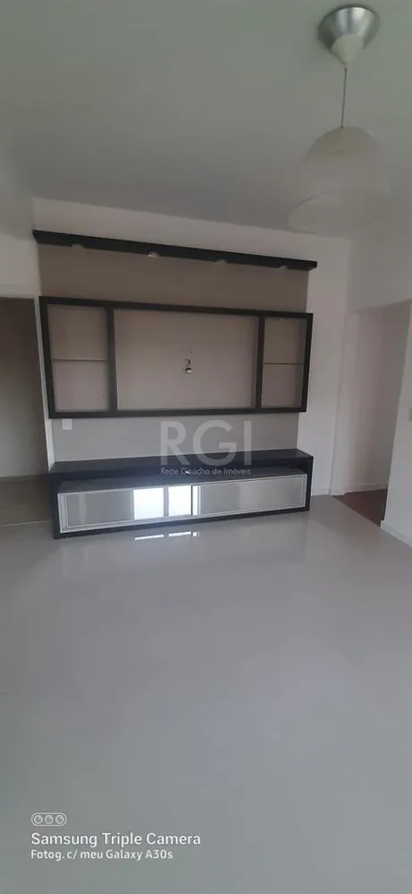 Apartamento, 3 quartos, 89 m² - Foto 2