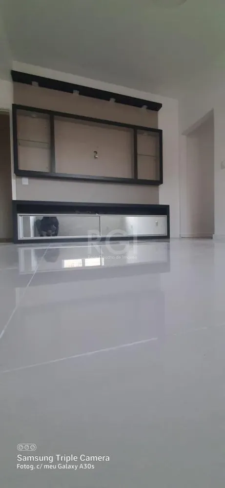 Apartamento, 3 quartos, 89 m² - Foto 4