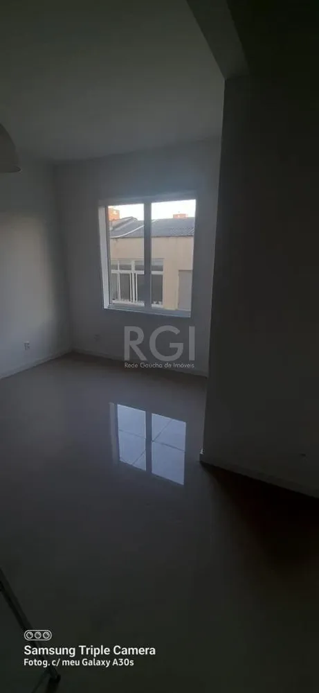 Apartamento, 3 quartos, 89 m² - Foto 3