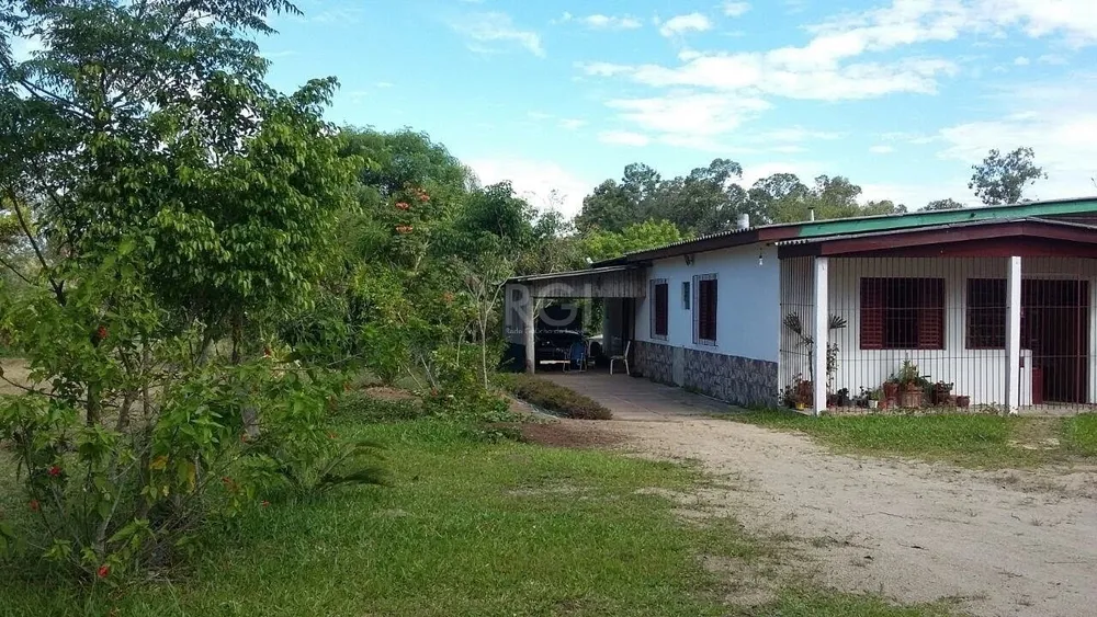 Chácara, 10000 m² - Foto 4