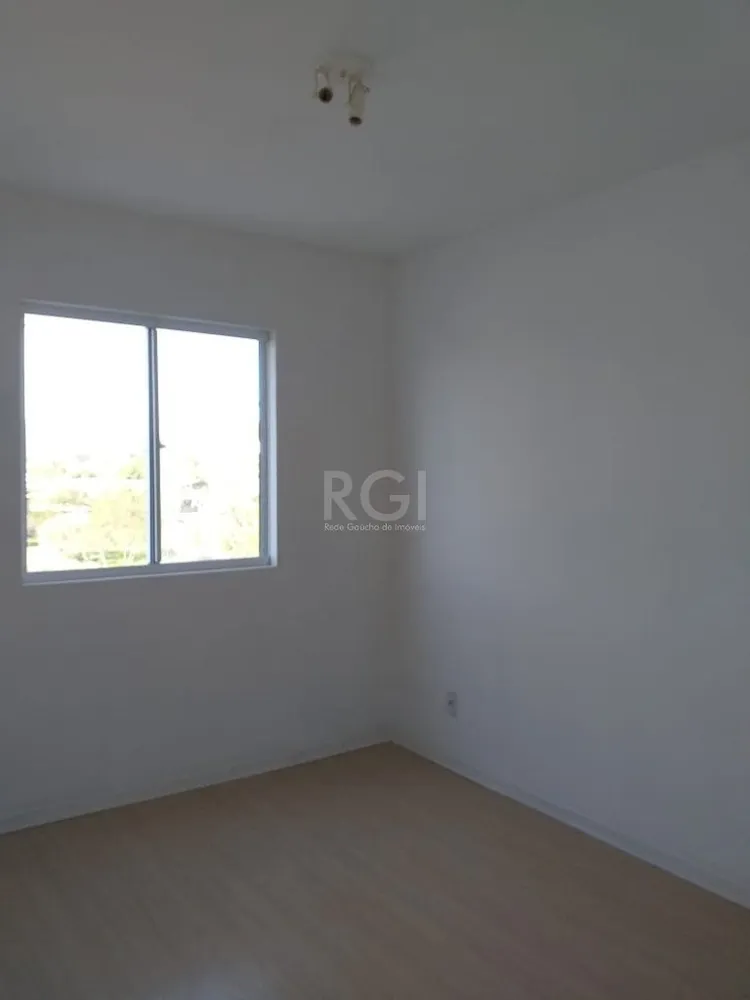 Apartamento, 2 quartos, 54 m² - Foto 3