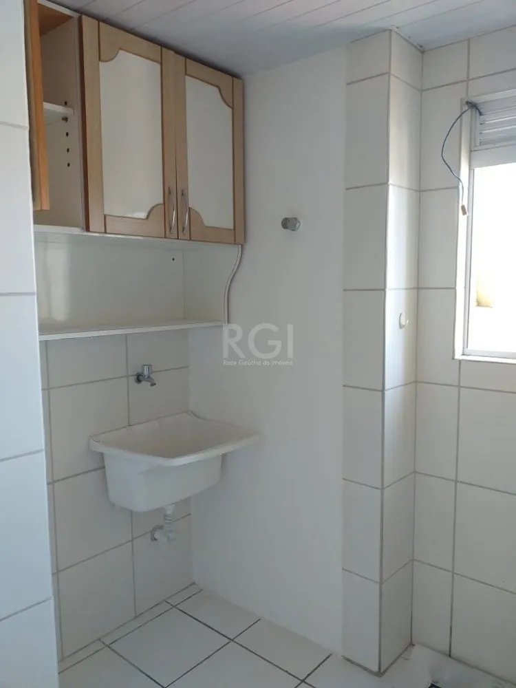 Apartamento, 2 quartos, 54 m² - Foto 4