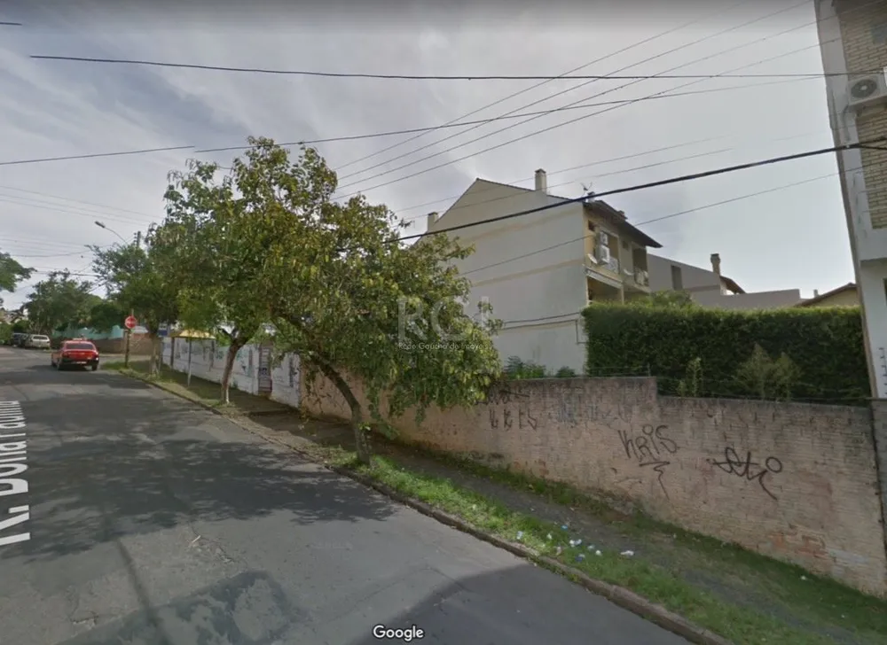 Terreno, 405 m² - Foto 3