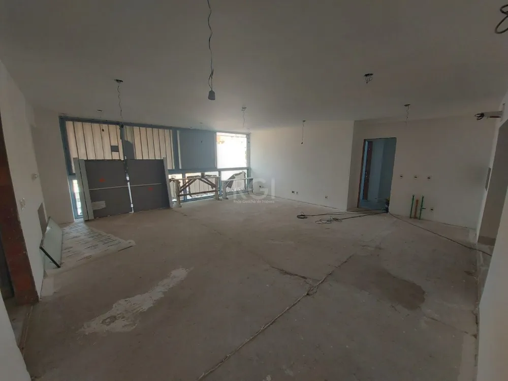 Apartamento, 3 quartos, 160 m² - Foto 4