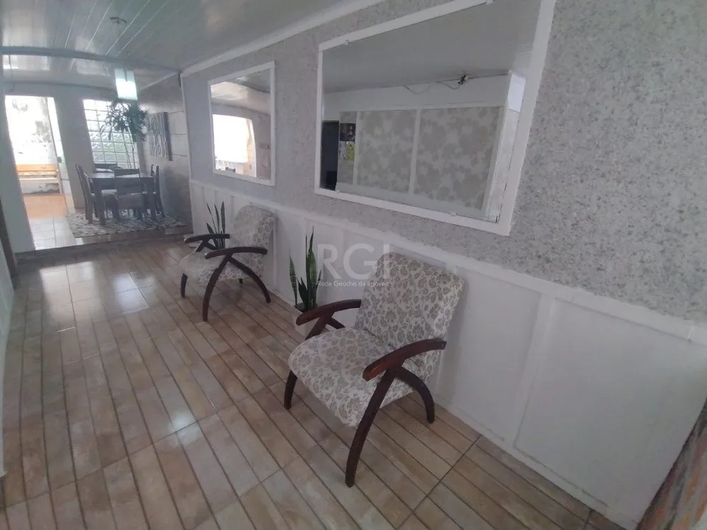 Casa, 2 quartos, 103 m² - Foto 4