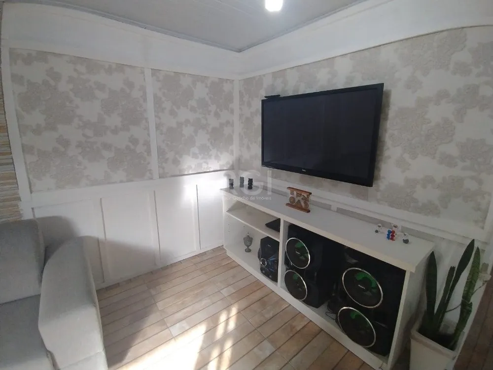 Casa, 2 quartos, 103 m² - Foto 3