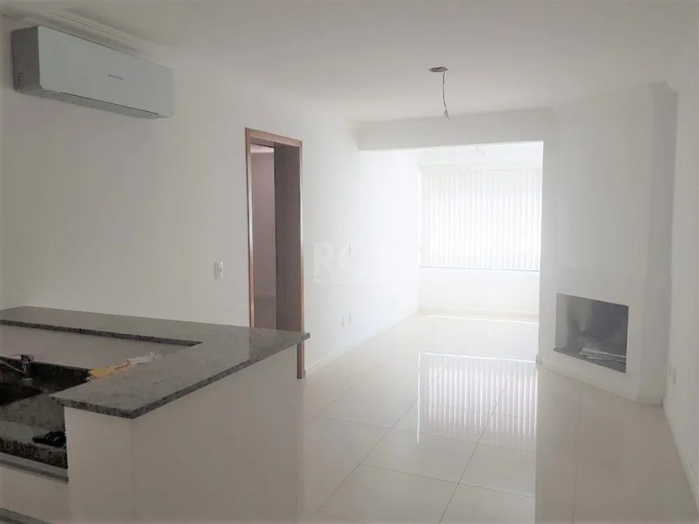 Apartamento, 1 quarto, 58 m² - Foto 4