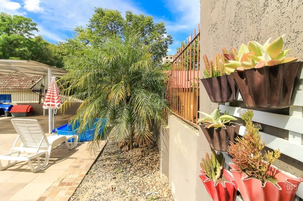 Casa, 3 quartos, 132 m² - Foto 4