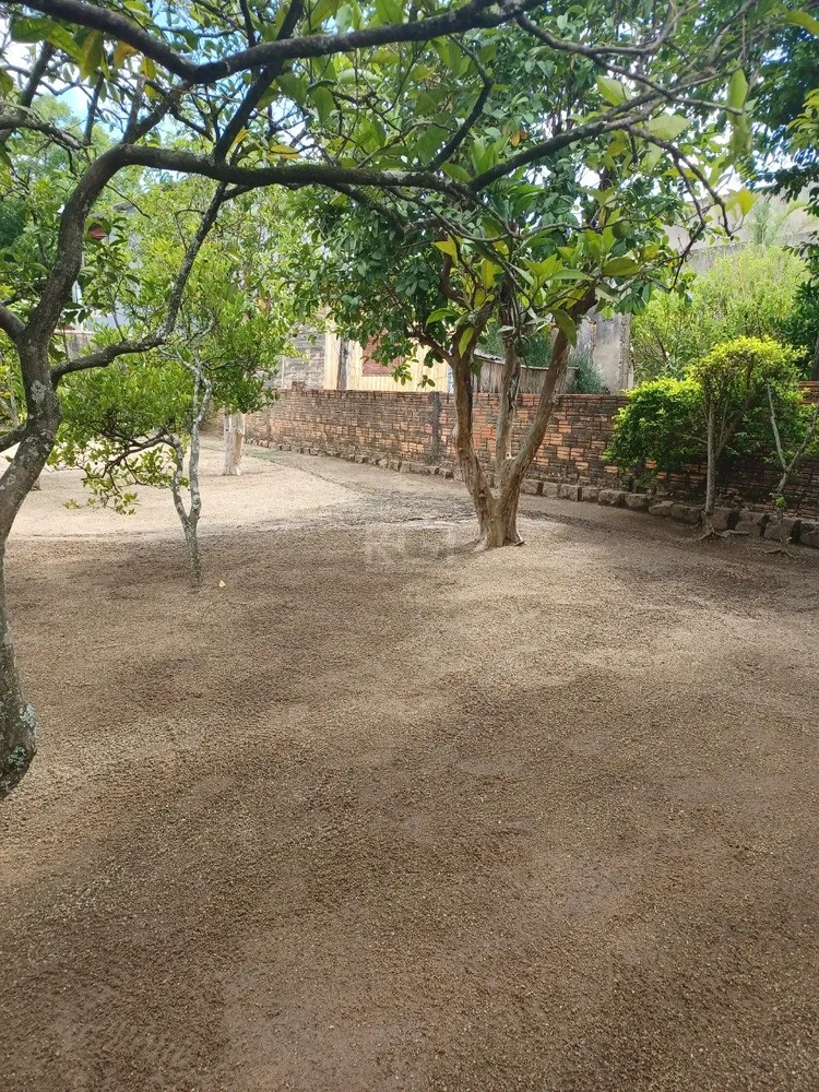 Terreno, 583 m² - Foto 3