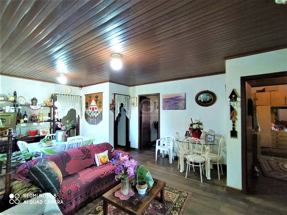 Terreno, 2 hectares - Foto 3