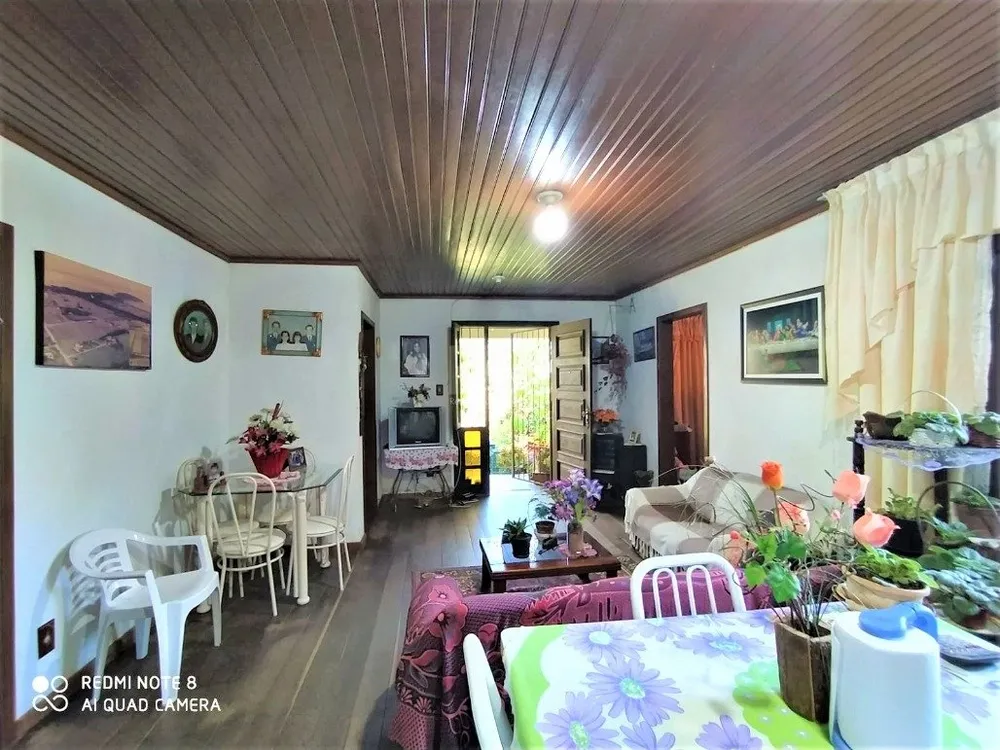 Terreno, 2 hectares - Foto 4
