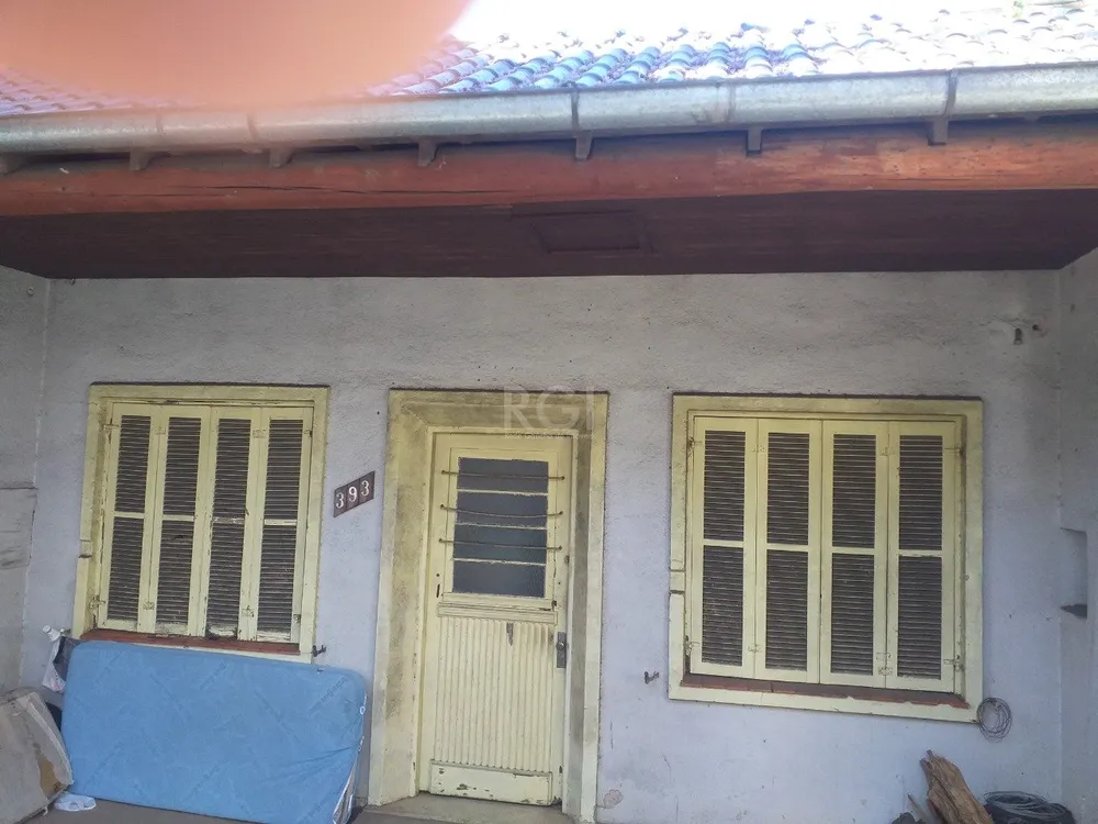 Terreno, 278 m² - Foto 2