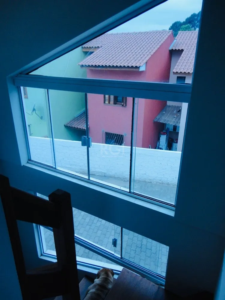 Casa de Condomínio, 2 quartos - Foto 3