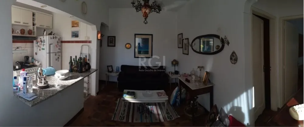 Apartamento, 2 quartos, 75 m² - Foto 4