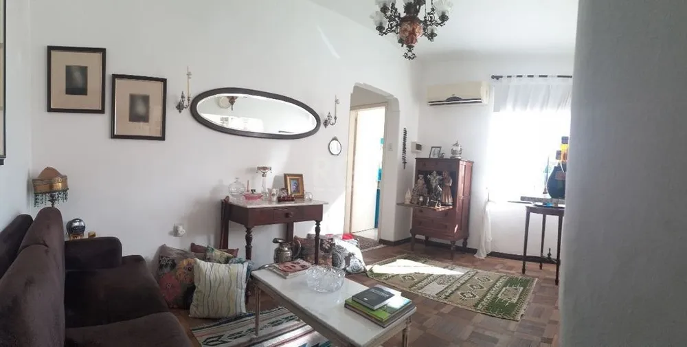 Apartamento, 2 quartos, 75 m² - Foto 2