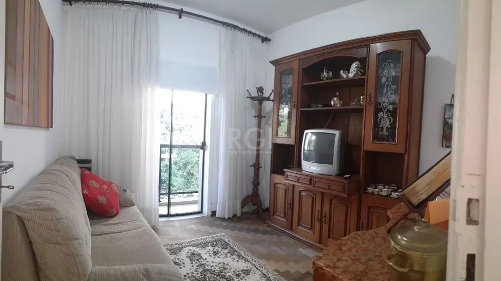 Apartamento, 2 quartos, 75 m² - Foto 1