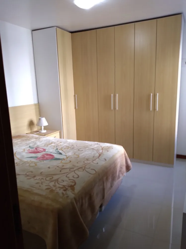 Apartamento, 2 quartos, 73 m² - Foto 4