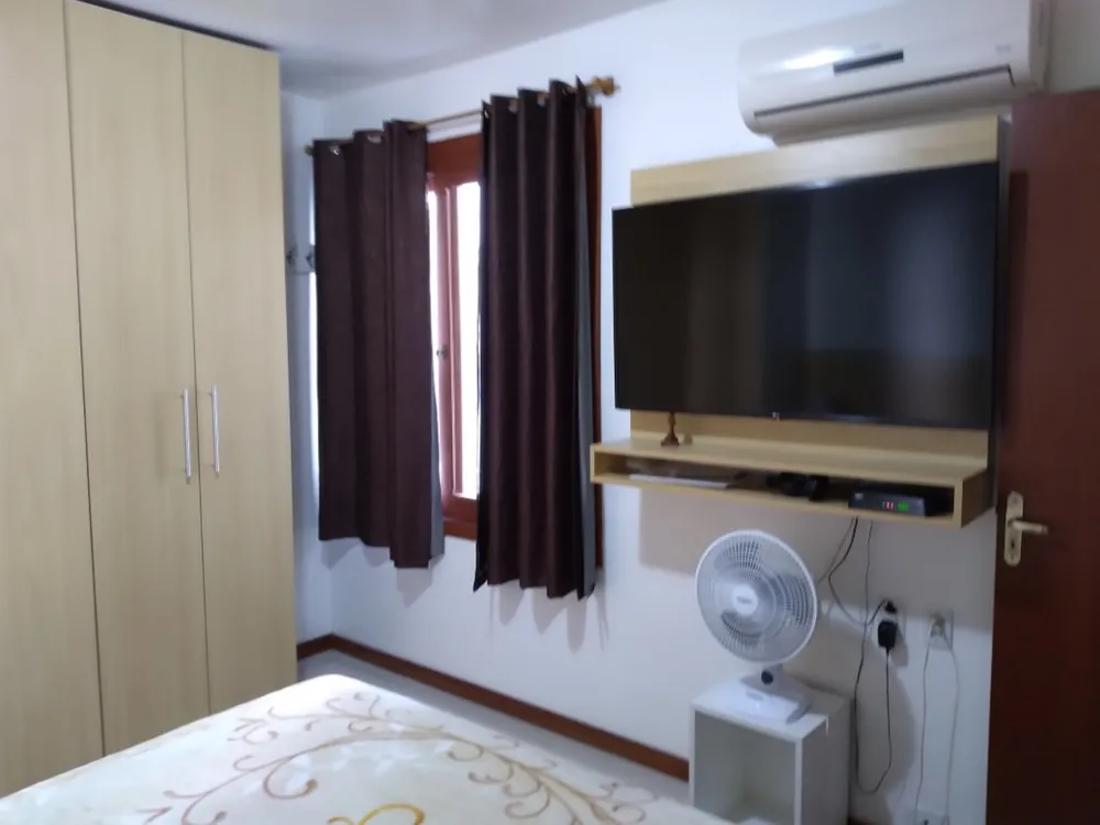 Apartamento, 2 quartos, 73 m² - Foto 3