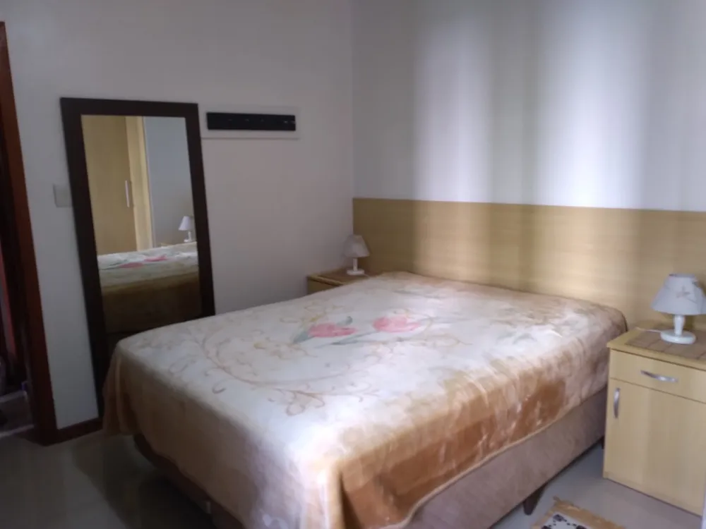 Apartamento, 2 quartos, 73 m² - Foto 2