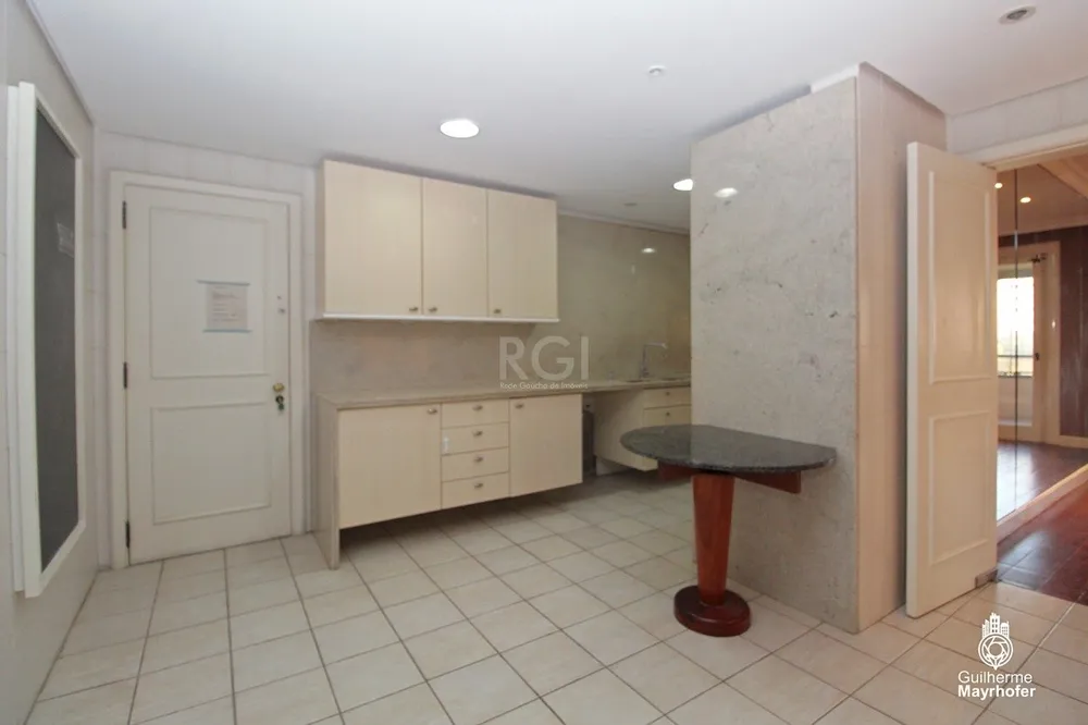 Apartamento, 4 quartos, 333 m² - Foto 2