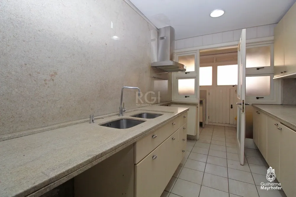Apartamento, 4 quartos, 333 m² - Foto 4