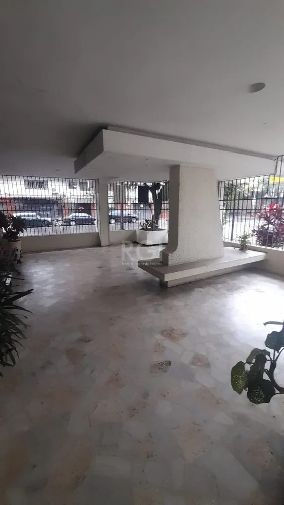Apartamento, 1 quarto, 49 m² - Foto 4
