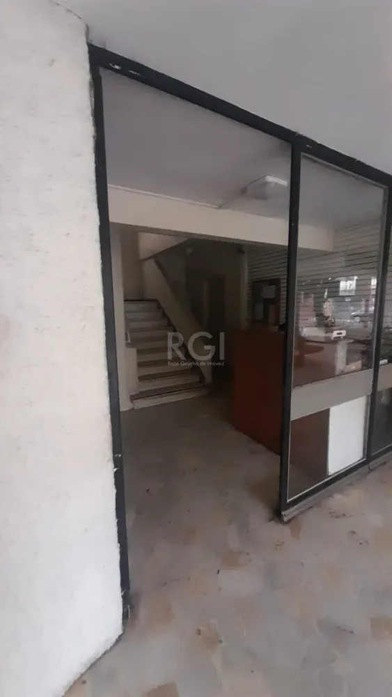 Apartamento, 1 quarto, 49 m² - Foto 3