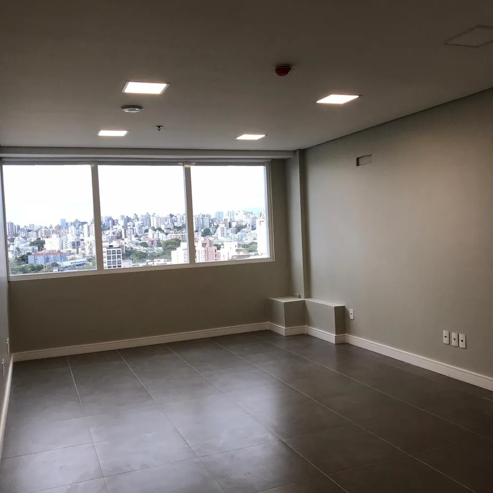Sala-Conjunto, 38 m² - Foto 2