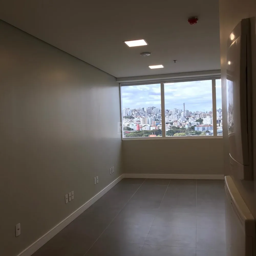 Sala-Conjunto, 38 m² - Foto 4