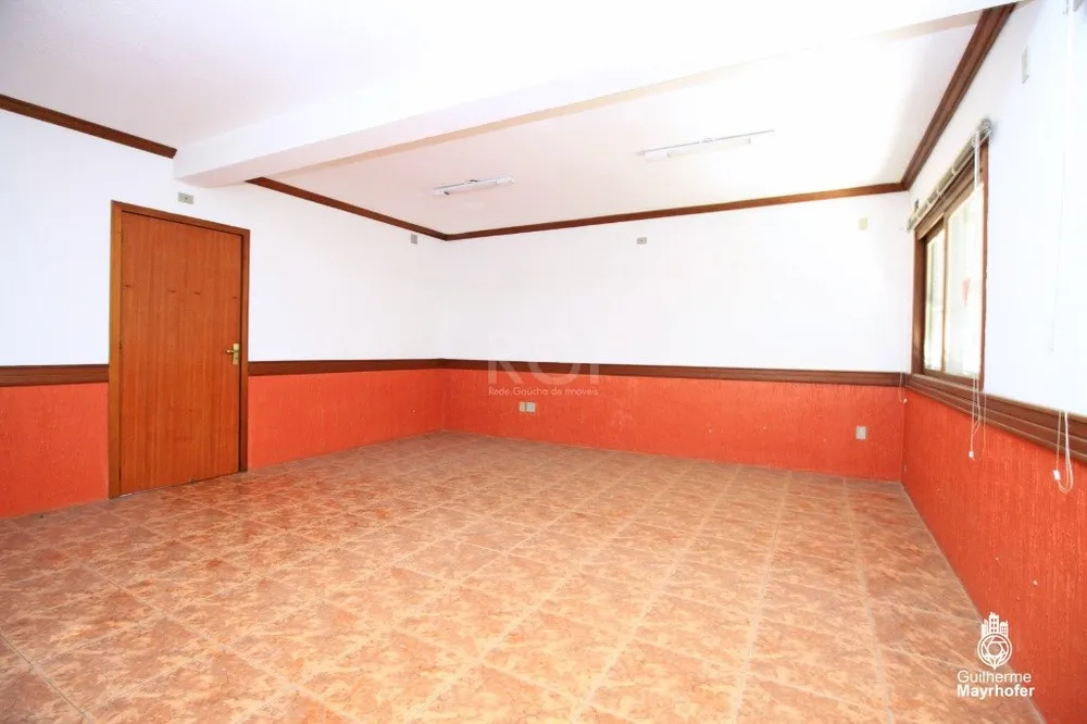 Casa, 3 quartos, 258 m² - Foto 3