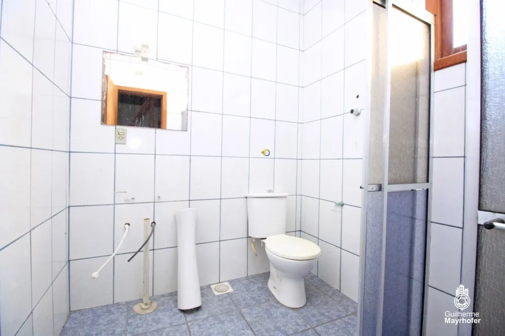 Casa, 3 quartos, 258 m² - Foto 4