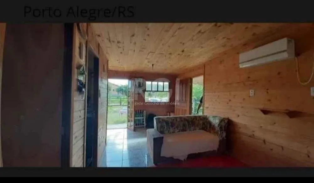 Casa, 80 m² - Foto 3