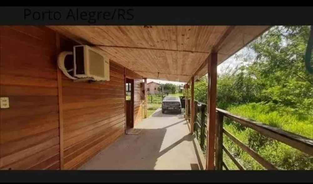 Casa, 80 m² - Foto 2