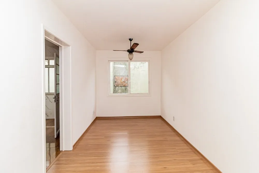 Apartamento, 2 quartos, 79 m² - Foto 3