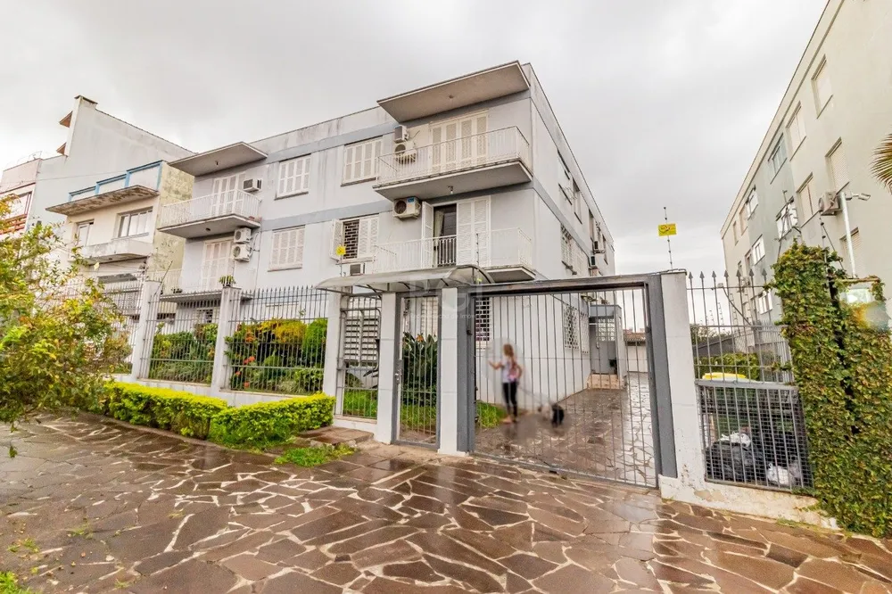 Apartamento, 2 quartos, 79 m² - Foto 1