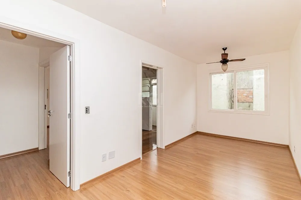 Apartamento, 2 quartos, 79 m² - Foto 2