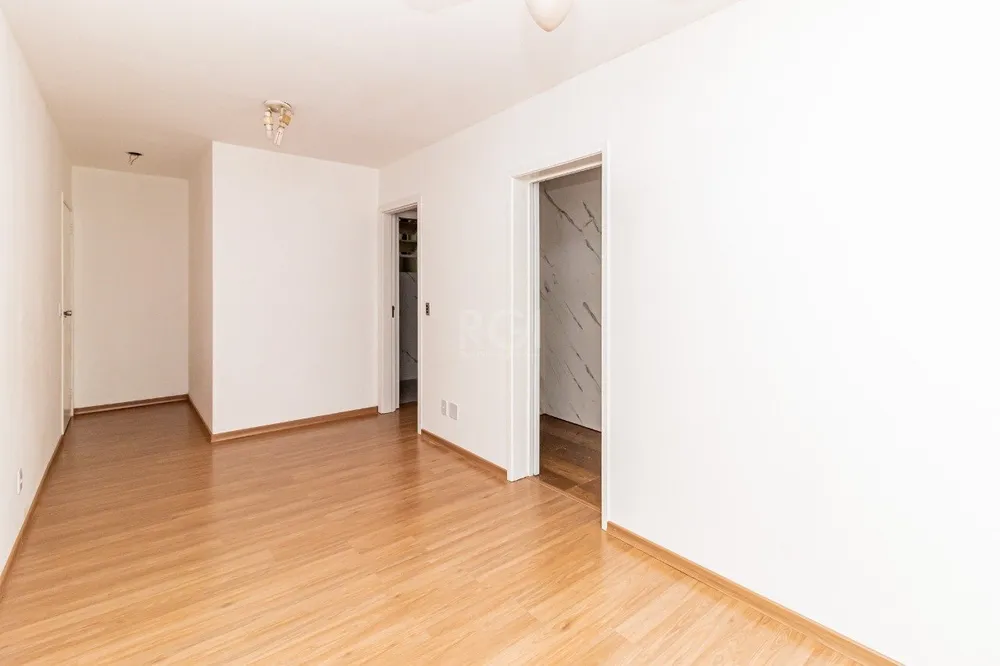 Apartamento, 2 quartos, 79 m² - Foto 4