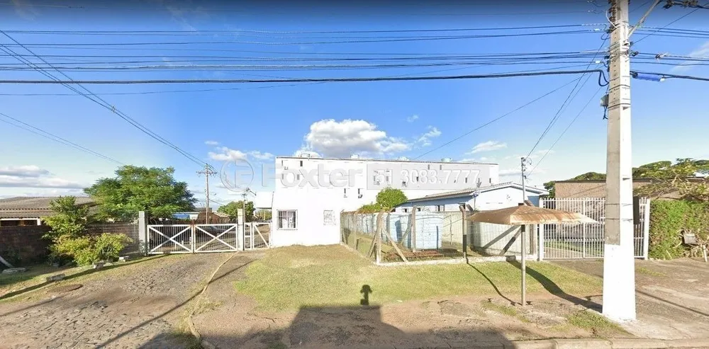 Apartamento, 2 quartos, 42 m² - Foto 3