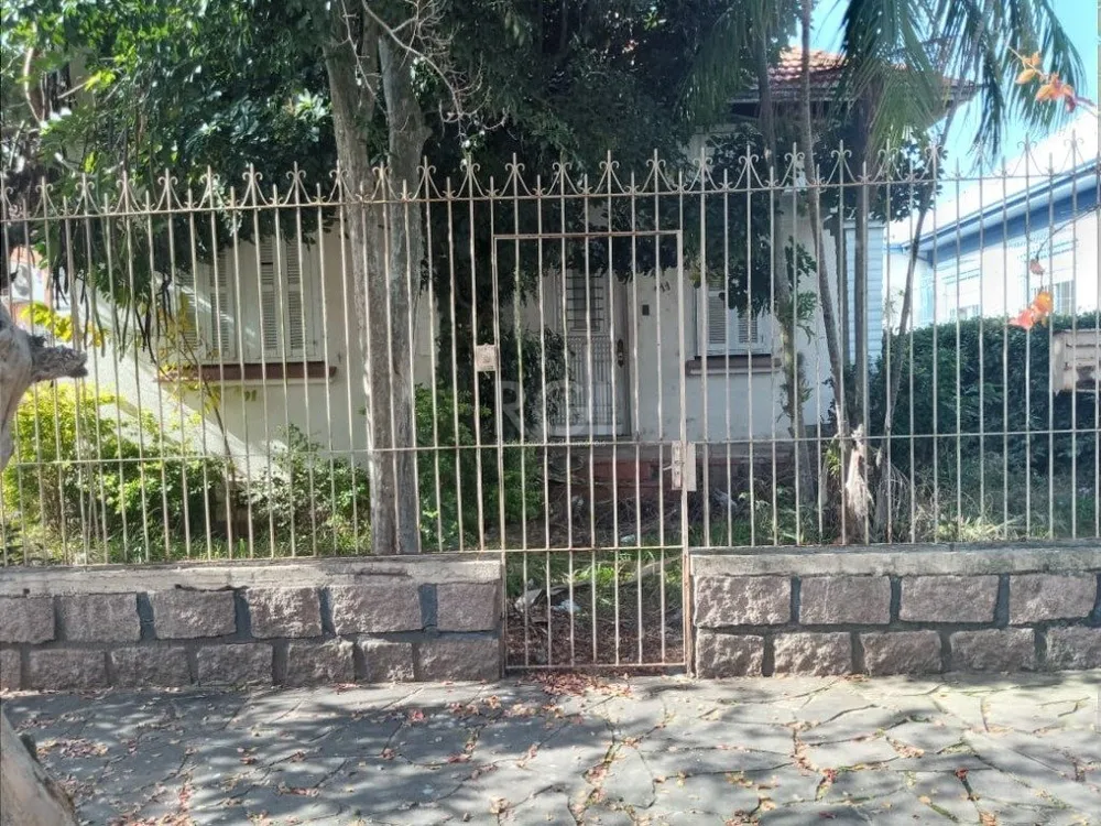 Terreno, 320 m² - Foto 1