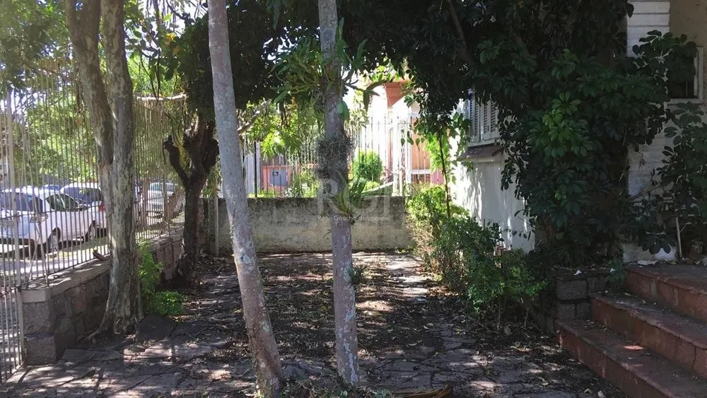 Terreno, 320 m² - Foto 2